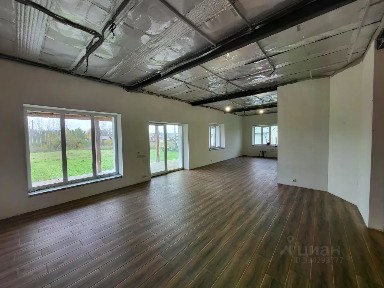 Продается 2-этажный дом, 246 м²
