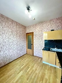 Продается 1-комн. квартира, 38,4 м²