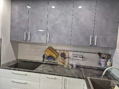Продается 1-комн. квартира, 42 м²