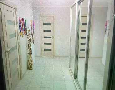 Сдается 2-комн. квартира, 60 м²