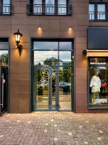 Сдается помещение свободного назначения, 80 м²