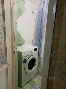 Сдается 2-комн. квартира, 51 м²
