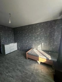 Сдается 2-комн. квартира, 52 м²