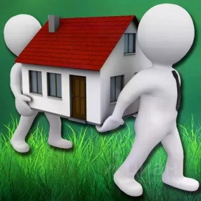 Сдается 1-этажный дом, 52 м²