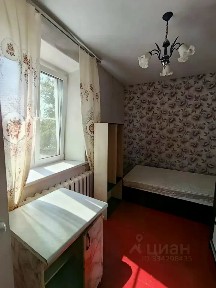 Карачаево-Черкесская респ., Черкесск, Красноармейская ул., 138