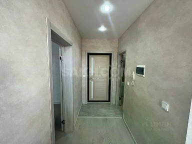 Сдается 1-комн. квартира, 32 м²