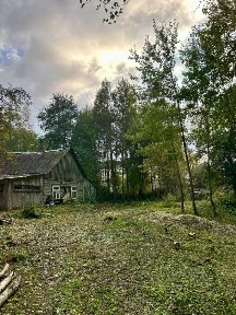 Продается участок, 30 сот.