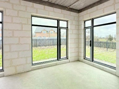 Продается 2-этажный дом, 127,4 м²