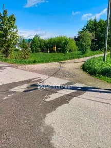 Продается 2-этажный дом, 67 м²