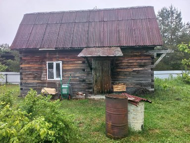 Продается 2-этажный дом, 90 м²