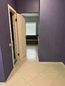 Продается 2-этажный таунхаус, 49 м²