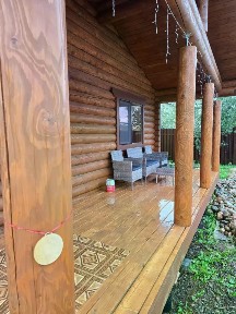 Продается 1-этажный дом, 36 м²