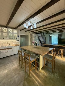 Продается 2-этажный дом, 160 м²