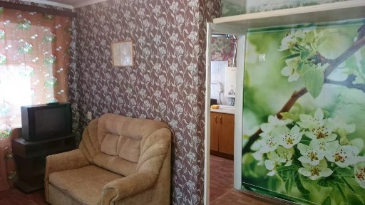 Сдается 1-комн. квартира, 30 м²