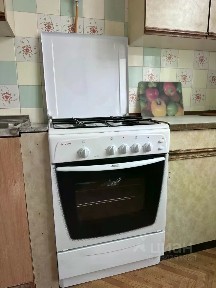 Сдается 2-комн. квартира, 58,1 м²