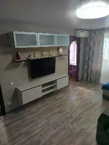 Продается 2-комн. квартира, 44,9 м²
