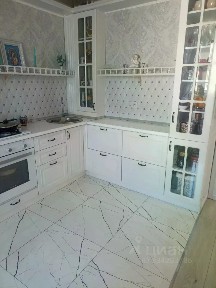 Продается 3-комн. квартира, 66 м²