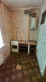Продается 2-комн. квартира, 42 м²