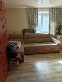 Продается 1-комн. квартира, 32 м²