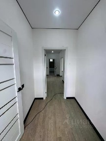 Продается 1-этажный дом, 180 м²