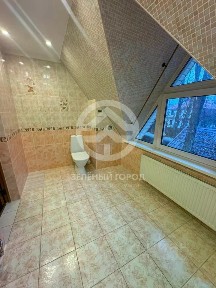 Сдается 1-этажный дом, 120 м²
