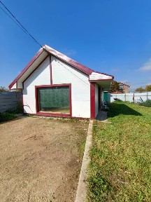 Сдается дом, 67 м²