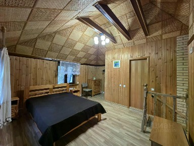 Сдается 2-этажный дом, 66 м²