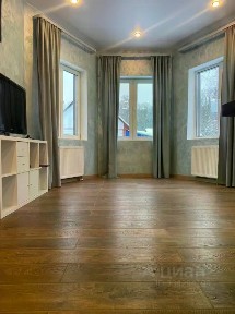Сдается 2-этажный дом, 150 м²
