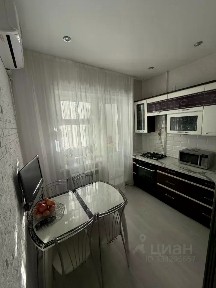 Продается 2-комн. квартира, 51,1 м²