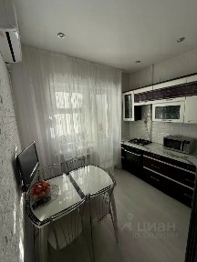 Продается 2-комн. квартира, 51,1 м²