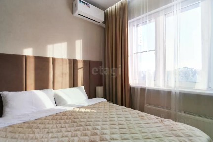 Продается студия, 24,9 м²