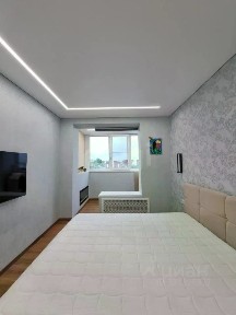 Продается 3-комн. квартира, 82,1 м²