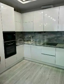 Продается 3-комн. квартира, 73,2 м²