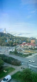 Продается студия, 42,3 м²