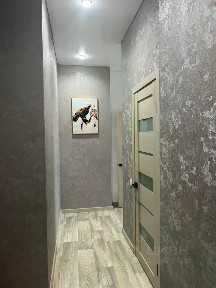 Сдается 1-комн. квартира, 40 м²