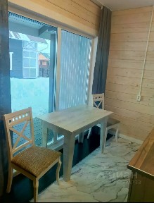 Сдается 1-комн. квартира, 30 м²