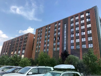 Продается помещение свободного назначения, 68,9 м²
