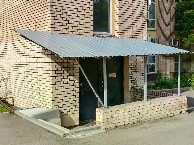 Продается помещение свободного назначения, 117,3 м²