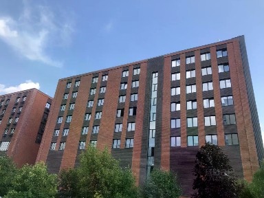 Продается помещение свободного назначения, 26,1 м²
