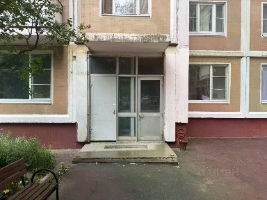 Продается помещение свободного назначения, 230 м²