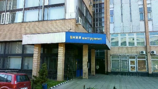 Продается арендный бизнес, 202 м²