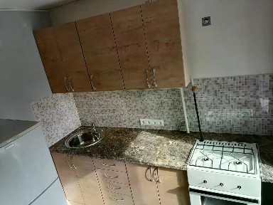 Сдается 1-комн. квартира, 29 м²