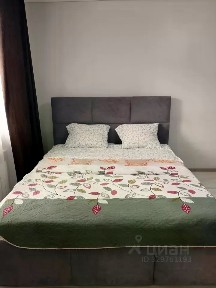 Сдается студия, 31 м²
