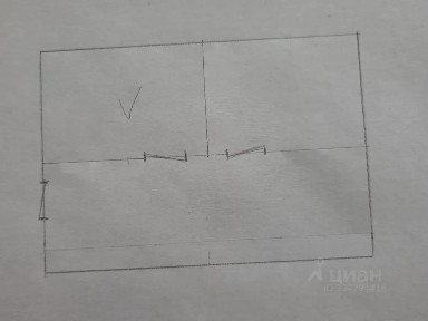 Сдается помещение свободного назначения, 14 м²
