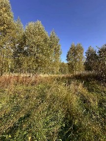 Продается участок, 8,3 сот.
