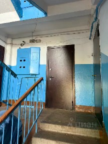 Продается 1-комн. квартира, 34 м²