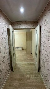 Продается 2-комн. квартира, 43 м²