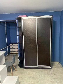 Сдается 1-комн. квартира, 32 м²