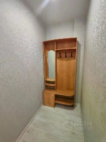 Сдается 1-комн. квартира, 41 м²