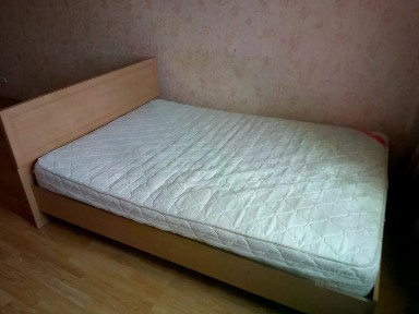Хакасия респ., Абакан, просп. Дружбы Народов, 39